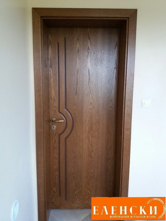 Vrata-interiorna-varna